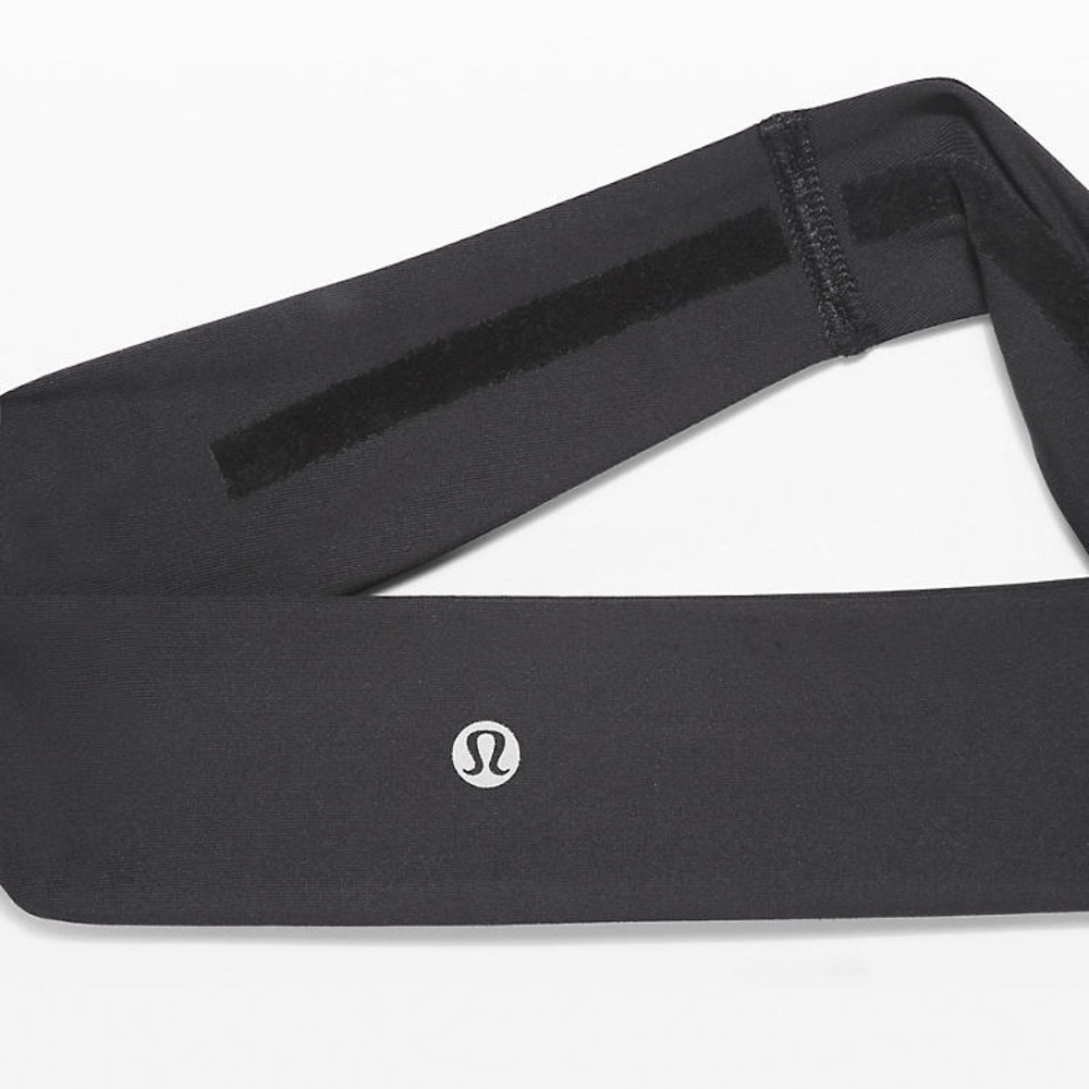 Brand New Lululemon Headband